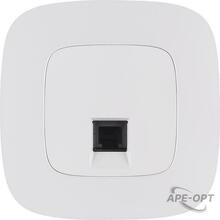 Изображение товара https://img.ape-opt.ru/images/products/original/60/36/99/603699bfc40ca377a74c628f49c351c3.JPG