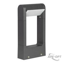Изображение товара https://img.ape-opt.ru/images/products/original/60/37/34/603734d90b48e05844e82b65c99b266c.JPG