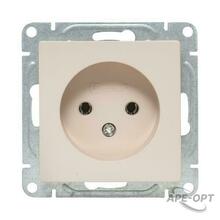 Изображение товара https://img.ape-opt.ru/images/products/original/60/38/cf/6038cfc7dbf5cf9c388109cdbc53a84a.JPG