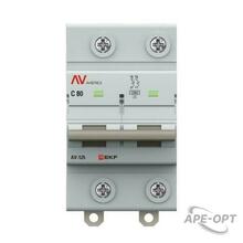 Изображение товара https://img.ape-opt.ru/images/products/original/60/3e/11/603e119b349ded9855eafbd979bb9948.JPG