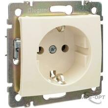 Изображение товара https://img.ape-opt.ru/images/products/original/60/47/ab/6047abf9ef64c57521ca5d9534f9d9b7.JPG