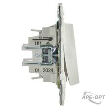 Изображение товара https://img.ape-opt.ru/images/products/original/60/4a/39/604a399632fa56e0e230bbb27440d8d5.JPG