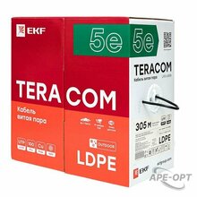 Изображение товара 6