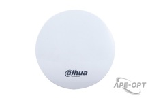 Изображения товара DHI-ARD912-W2(868) - Беспроводной извещатель протечки воды