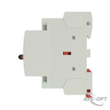 Изображение товара https://img.ape-opt.ru/images/products/original/60/56/45/60564511c699f0b7057f80992a3db35f.JPG