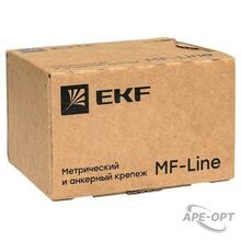 Мини-изображение товара