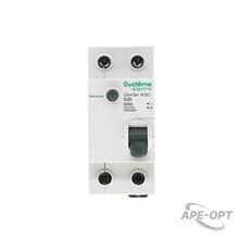 Изображение товара https://img.ape-opt.ru/images/products/original/60/61/89/60618927ebb4fec2d573a124b18fb9b3.JPEG