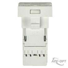 Изображение товара https://img.ape-opt.ru/images/products/original/60/67/63/606763ba1f14ee347ee6e05b5c0d5272.JPG