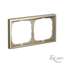 Изображение товара https://img.ape-opt.ru/images/products/original/60/6b/73/606b7326fe8c4bd6bdaf7ee139bbea3e.JPEG