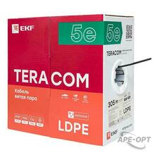 Изображение товара 7