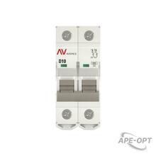 Изображение товара https://img.ape-opt.ru/images/products/original/60/74/62/607462436cbf962a3d418efb3cea559f.JPG