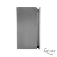 Изображение товара https://img.ape-opt.ru/images/products/original/60/75/1e/60751ec7544125ca137cc362a74d2ce3.JPG