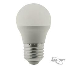 Изображение товара https://img.ape-opt.ru/images/products/original/60/7d/21/607d21e79a1d1d7445b39b1fce81040b.JPG