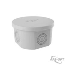 Изображение товара https://img.ape-opt.ru/images/products/original/60/7f/d7/607fd7890e04c07af48f23a006094fd5.JPG