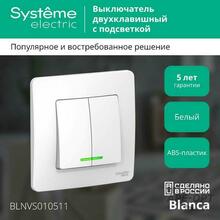 Мини-изображение товара