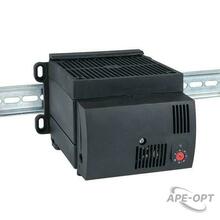 Изображение товара https://img.ape-opt.ru/images/products/original/60/94/7b/60947b4ffa50a1fd30c5e5ea99d2a7ca.JPG