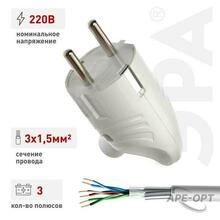 Изображение товара 1