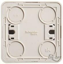 Изображение товара https://img.ape-opt.ru/images/products/original/60/bf/1f/60bf1fb9919608f308b9a09d0364bf62.JPEG