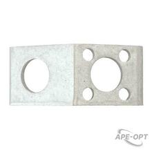 Изображение товара https://img.ape-opt.ru/images/products/original/60/c2/fb/60c2fb0d845aadb6c0f3fe669d72e86f.JPG