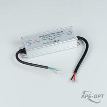 Изображение товара https://img.ape-opt.ru/images/products/original/60/ca/d2/60cad2dddf4162c11be0e732c90ec619.JPG