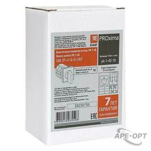 Изображение товара https://img.ape-opt.ru/images/products/original/60/cd/54/60cd549f8c715d2e563fb909f335b15c.JPG