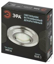 Изображение товара 4