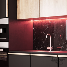 Изображение товара https://img.ape-opt.ru/images/products/original/60/d9/5e/60d95ef12066f9298aed39043fe5ef85.PNG