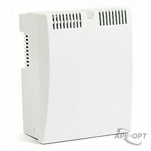 Изображения товара Блок бесперебойного питания ББП РАПАН-20П Бастион 12 В, 2 А, пластиковый корпус под АКБ 7 Ач, защита АКБ, защита выхода от КЗ и перегрузки