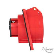 Изображение товара https://img.ape-opt.ru/images/products/original/60/f4/b9/60f4b914fc9396893f0106b14e56324e.JPG