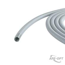 Изображение товара 1