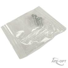 Изображение товара https://img.ape-opt.ru/images/products/original/61/0e/3e/610e3e5a7b07ec095acdbb48a17f3840.JPG