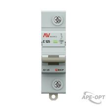 Изображение товара https://img.ape-opt.ru/images/products/original/61/0e/6b/610e6b1d7de1bbb9f40df3057edb9bc2.JPG