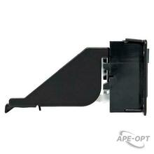 Изображение товара https://img.ape-opt.ru/images/products/original/61/12/4f/61124f6011671cd54642789aef5c25b6.JPG