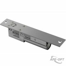 Изображения товара DS-K4T100 - Защелка электромеханическая соленоидная