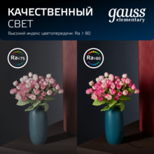 Изображение товара 8