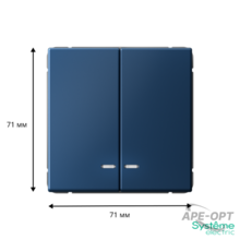 Изображение товара https://img.ape-opt.ru/images/products/original/61/1c/09/611c09118af4fef6c229a265467fee59.PNG