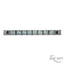 Изображение товара https://img.ape-opt.ru/images/products/original/61/27/fb/6127fb099b5dac31df09462dbd9e502c.JPG