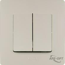 Изображение товара https://img.ape-opt.ru/images/products/original/61/29/24/61292423758e3a9bac6aca51873e349c.JPG