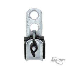 Изображение товара https://img.ape-opt.ru/images/products/original/61/31/6f/61316f878d9b3bc85c7e1d0dc100c90a.JPG