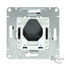 Изображение товара https://img.ape-opt.ru/images/products/original/61/35/56/61355631782d1c4b03ab86a8ae205234.JPG