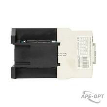 Изображение товара https://img.ape-opt.ru/images/products/original/61/36/8e/61368e893ec2b612953dc28d21d35d98.JPG