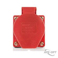 Изображение товара https://img.ape-opt.ru/images/products/original/61/38/36/6138363b1ca34751fdaa531242628925.JPG