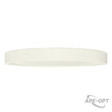 Изображение товара https://img.ape-opt.ru/images/products/original/61/39/0d/61390d63374f3a147f7d76342a725e7e.JPG
