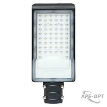 Изображение товара https://img.ape-opt.ru/images/products/original/61/42/32/61423289a4d4e3c60c56e302e2c53dbd.JPG