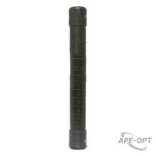 Изображение товара https://img.ape-opt.ru/images/products/original/61/44/68/614468eb13772480a39d0d0d53e5e577.JPG