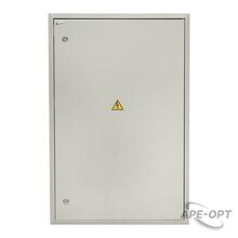 Изображение товара https://img.ape-opt.ru/images/products/original/61/45/e2/6145e2784dfebbb68ef75b079ea616bf.JPG