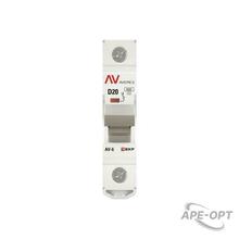 Мини-изображение товара