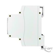 Изображения товара Розетка РД-47 240В EKF PROxima | mds-47-pro | EKF