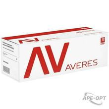Изображение товара https://img.ape-opt.ru/images/products/original/61/69/77/61697701727e3b3dcaad28a8842a3096.JPG