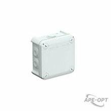 Изображение товара https://img.ape-opt.ru/images/products/original/61/6b/b5/616bb5a9a8e38885a92fb714ee5743eb.JPG